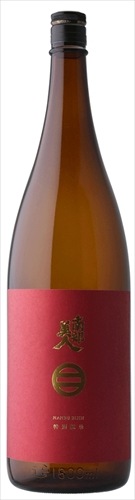 �������͡����̽��Ƽ�