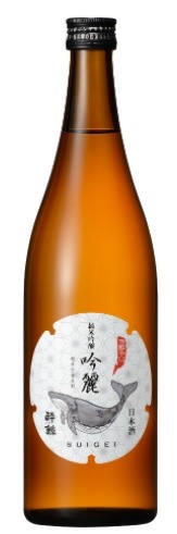 ¿ì·ß¡¡½ãÊÆ¶ã¾ú¡¡¶ãÎï