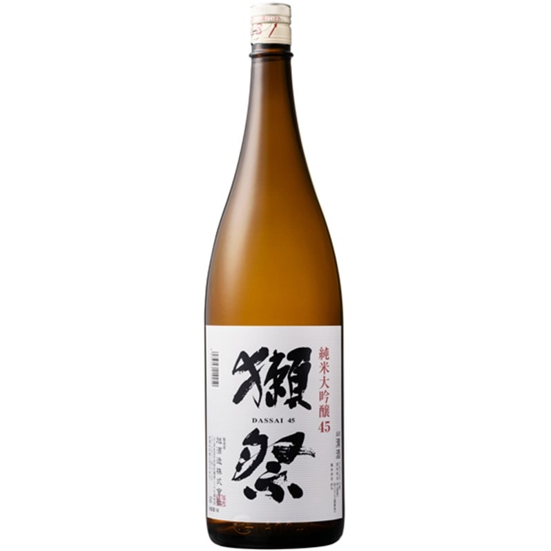 àܺס¡½ãÊÆÂç¶ã¾ú£´£µ