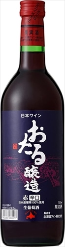 ¤ª¤¿¤ë¥ï¥¤¥ó¡¡ÀÖ¡¦¿É¸ý