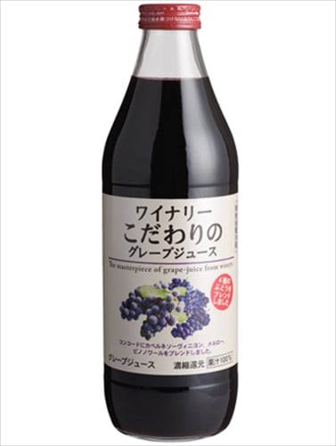 ����ץ����������Υ��졼�ץ��塼��