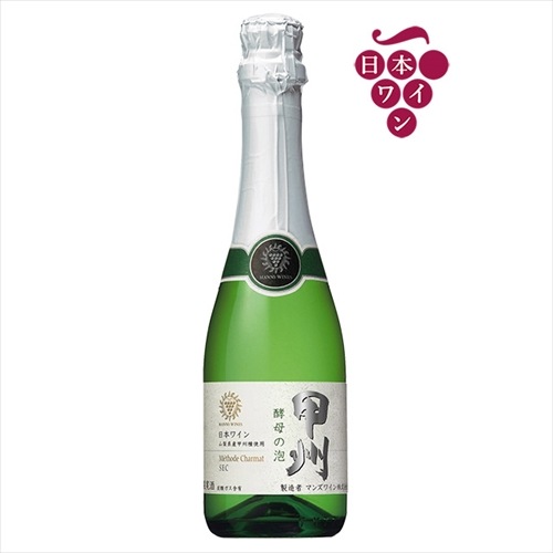 ¹Ã½£¡¡¹ÚÊì¤ÎË¢