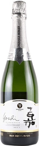 ��ȫ���š����ѡ�����󥰡������ɥ�