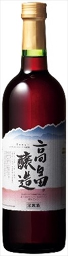 ¹âÈ«¥ë¡¼¥¸¥å¡¡ÀÖ