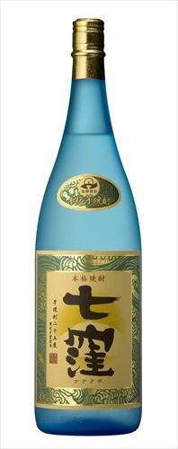 東酒造 芋 特撰 七窪 25° | 焼酎,全国焼酎,東酒造 | 地酒で乾杯！ と