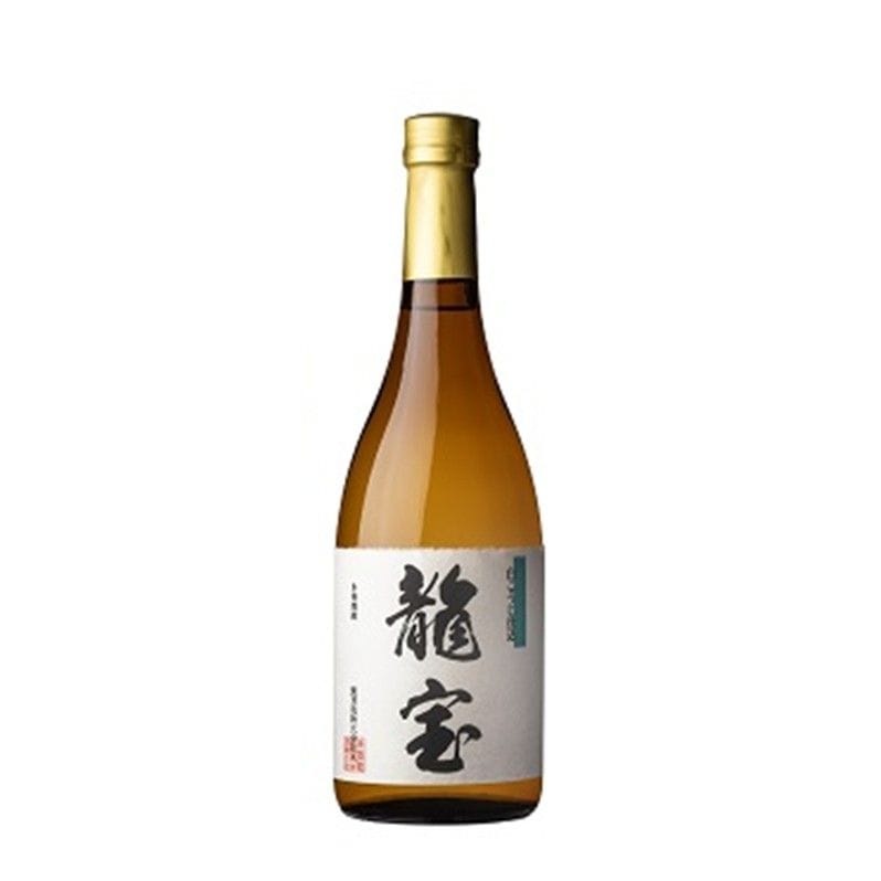 ���¤����ζ����������