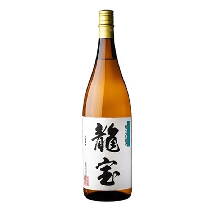 本坊 黒麹仕立て 桜島 25° 芋 | 焼酎,全国焼酎,本坊酒造