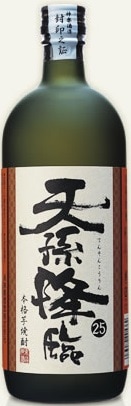 ŷ¹���ס����⡡������