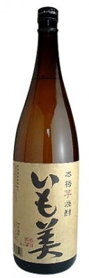 �������ܳʰ���񡡤�������25��