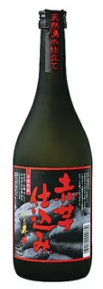 �������ְ�Ź��ߡ��Ҥफ����������