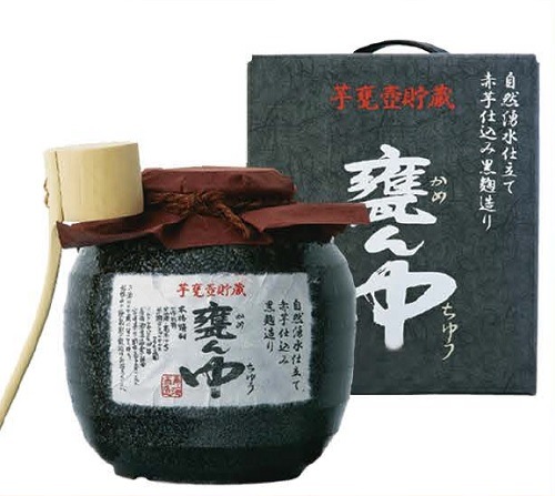 �������������¢��ᱤ��桡������