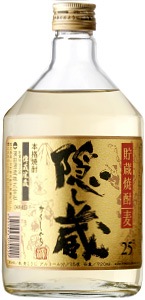 ���ġ�����¢�������롡��