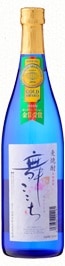 �������񤳤������֥롼�ܥȥ�