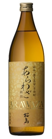 ËÜË·¡¡¤¢¤é¤ï¤¶ºùÅç