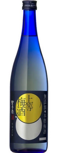 ��˷�������߼�