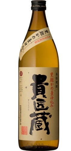 本坊酒造　貴匠蔵　こなみずき　芋焼酎　25度　1800ml 3本 Amazon.co.jp: 本坊 貴匠蔵 こなみずき 芋焼酎 25度 1800ml