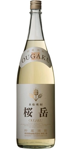 ��˷����¢���񡡺��١�����������