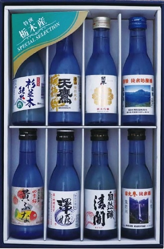 �����ϼ򵪹ԡ�Y-8