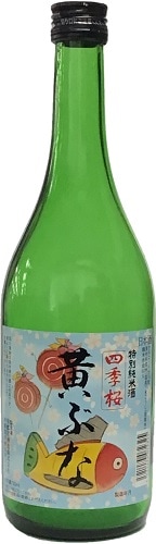 �͵��������̽��ơ����֤�