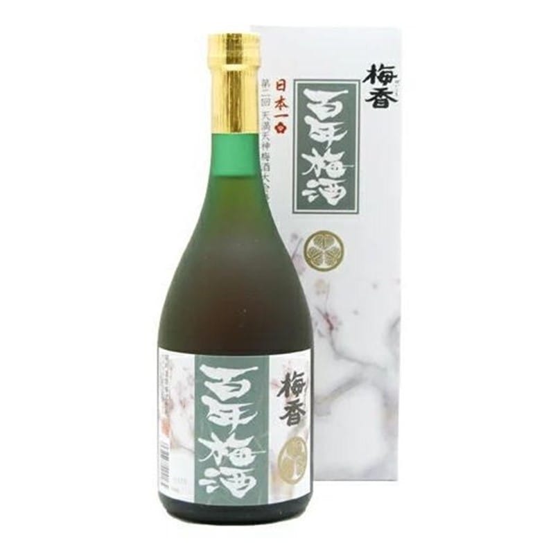 ����  �߹�  ɴǯ�߼�