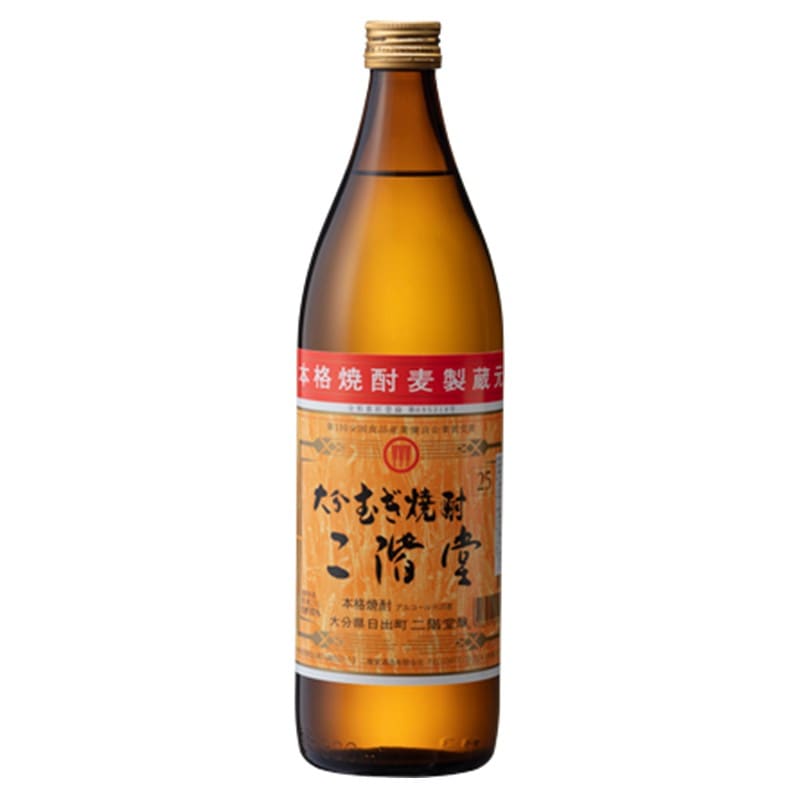 ��Ʋ�����������롡��������