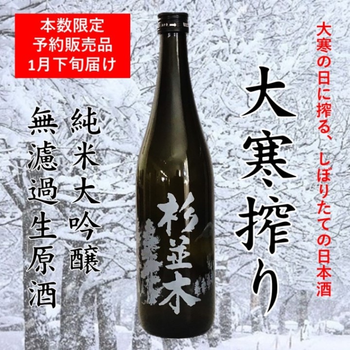 ڡ紨ꡡ̵ɲڿ̸ۡͽʡ