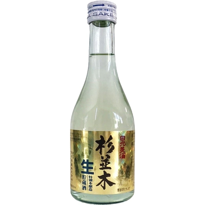 �����ڡ������ܾ�¤������¢��