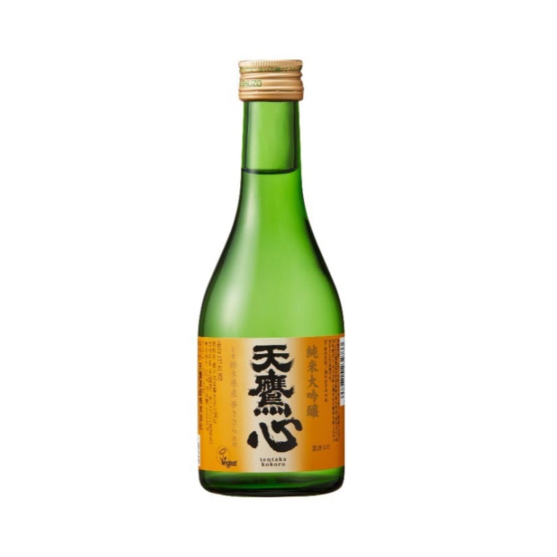 ŷ롡