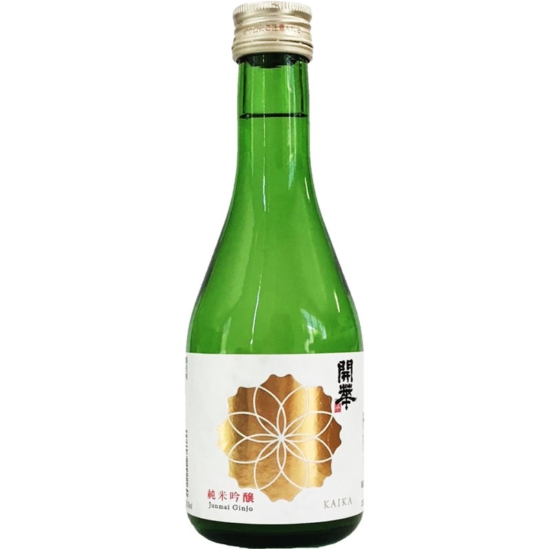 ���ڡ����ƶ��