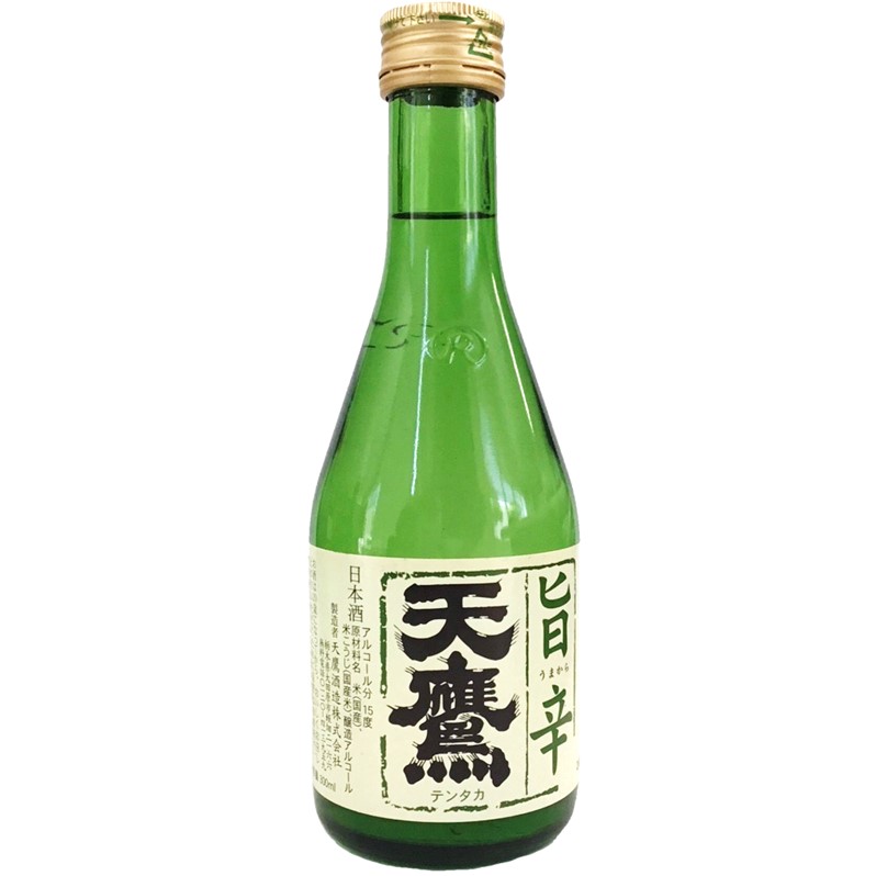 日本酒 ppppppkaaaaaa 1800ml 奥の松酒造 あだたら吟醸 世界一受賞 ギフト箱無 常温発送