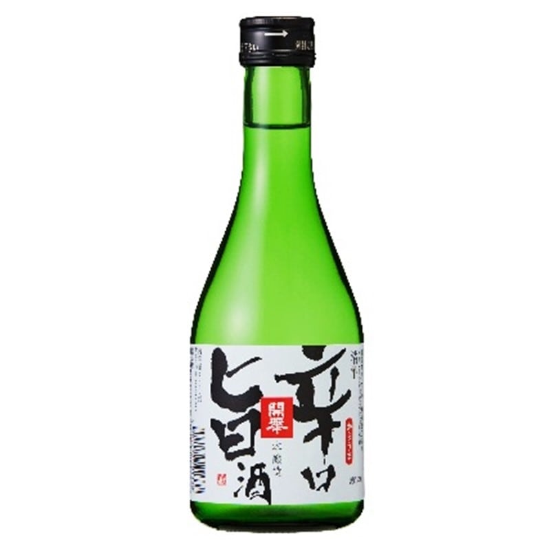 日本酒5種　新品未開封 酔鯨酒造】純米大吟醸 彩 5年熟成 | 藤巻百貨店
