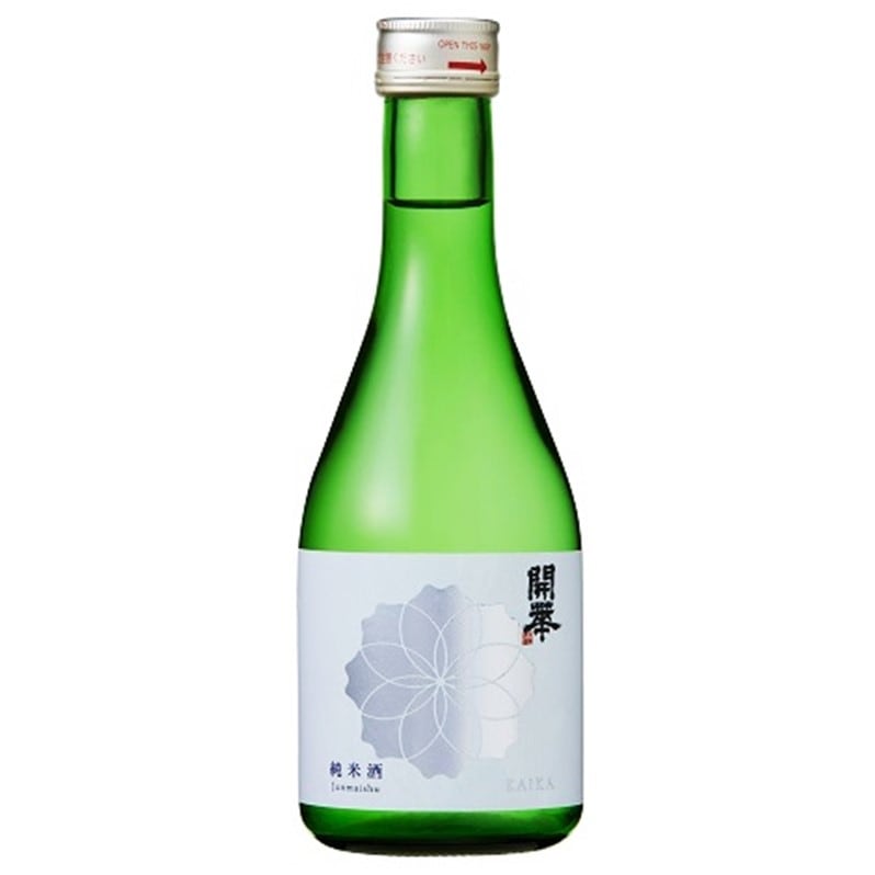 ���ڡ����Ƽ�