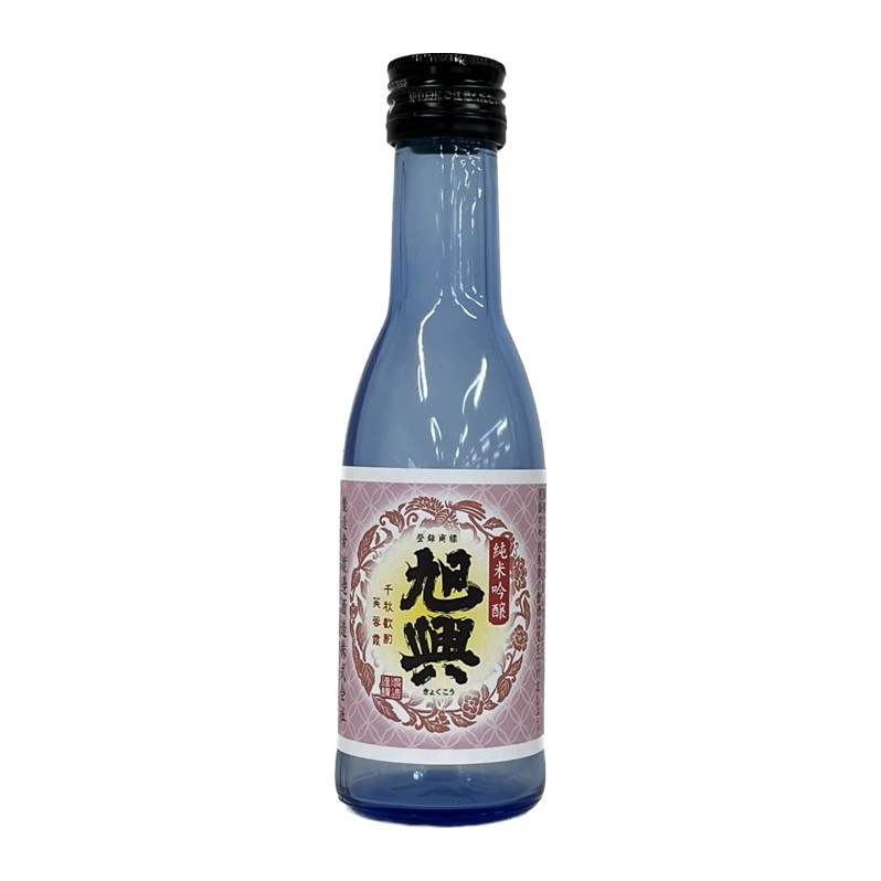 ����  ���ƶ��  �����ޥܥȥ�