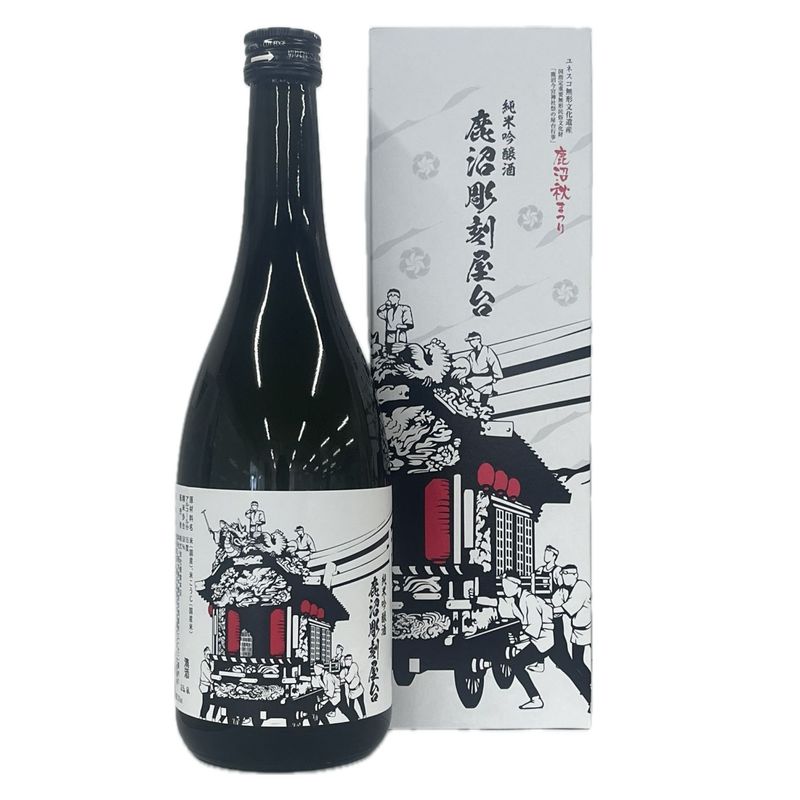 ¼¯¾ÂĦ¹ï²°Âæ¡¡½ãÊÆ¶ã¾ú