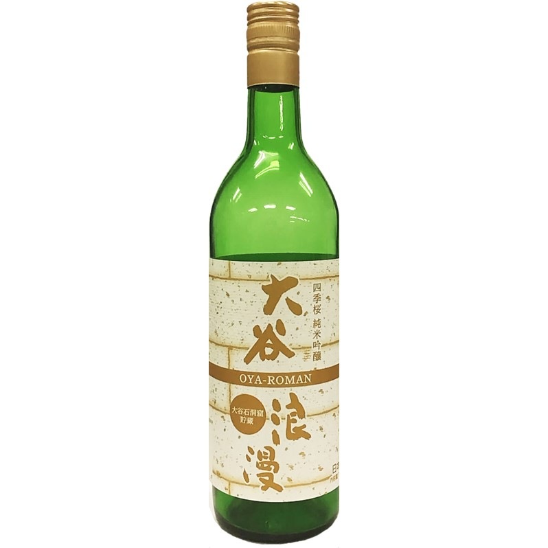 �͵�������ë��ƶ����¢�����ƶ������ëϲ̡