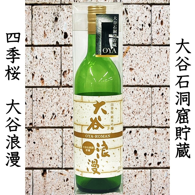 �͵�������ë��ƶ����¢�����ƶ������ëϲ̡