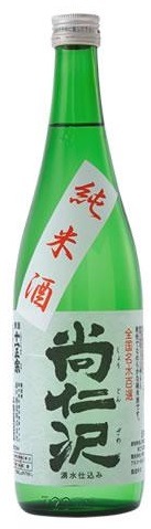 ����������������ͯ��Ź������Ƽ�