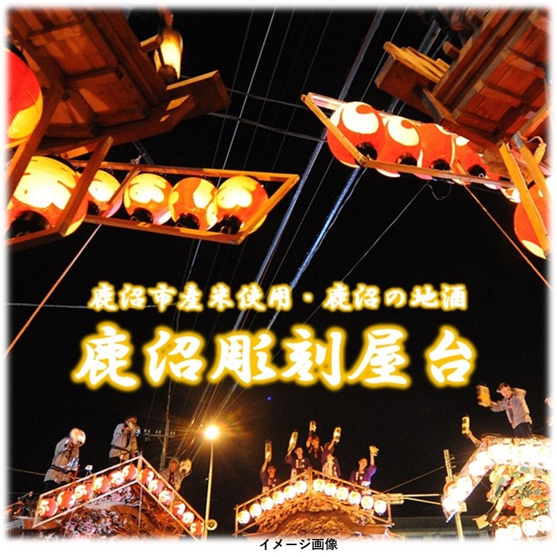 ����Ħ�ﲰ�桡���ƶ��