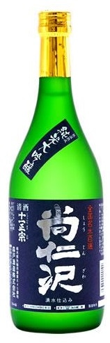 ½½°ìÀµ½¡¡¡½ãÊÆÂç¶ã¾ú¡Ê¾°¿ÎÂô¡Ë