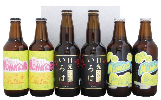 ���ڤΥ���եȥӡ���6�ܥ��å�