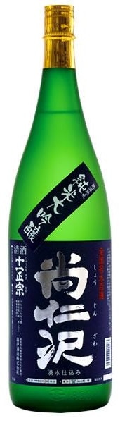 �������������������ʾ�������