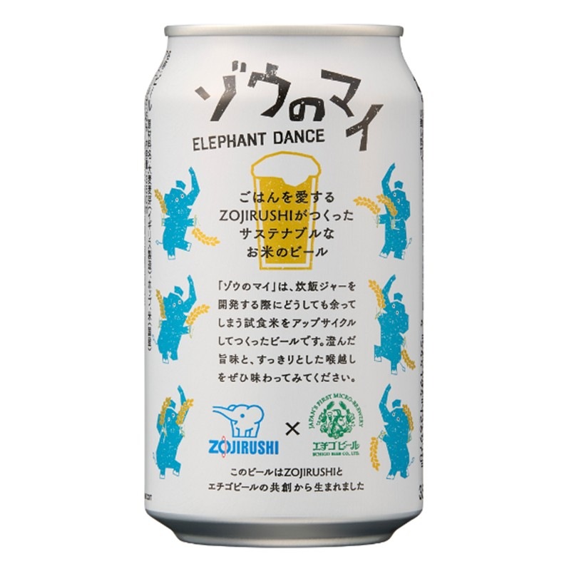 �����Υޥ��ʣ�Ȣ24�������