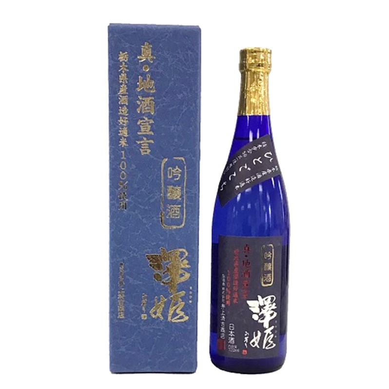 ߷ɱ������������ϼ����