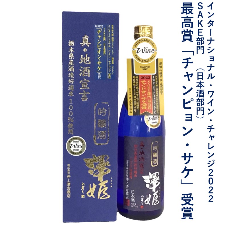 ߷ɱ������������ϼ����