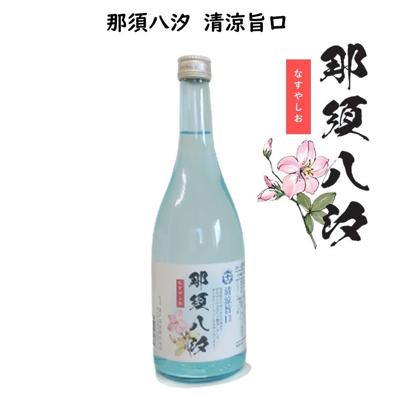 Æá¿ÜȬ¼® À¶Îûݸý