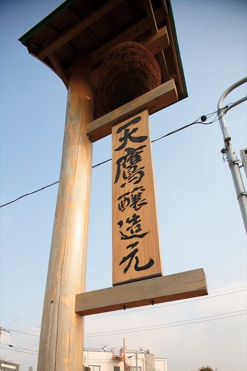 ŷ�롡������������������