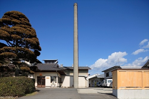 ŷ�롡������������������