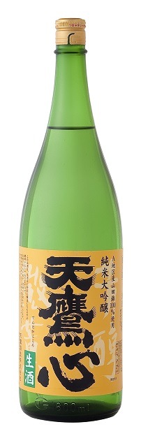 ŷ�롡������������������