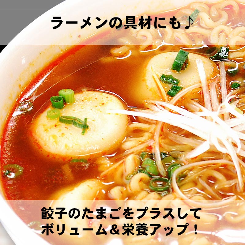 �ҤΤ��ޤ�
