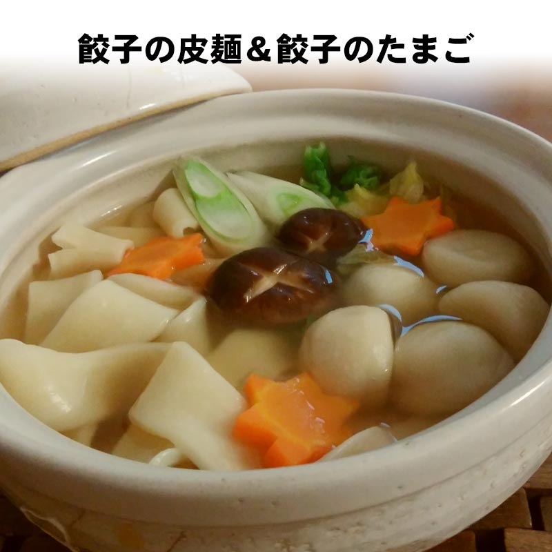 �ҤΤ��ޤ�